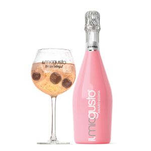 il miogusto AMARENISSIMA – Moletto