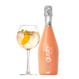 il miogusto BELLINI – Moletto