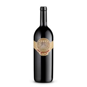 Cabernet Sauvignon Selecti Igt Veneto Orientale – Moletto