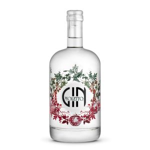 Moletto Gin – Moletto