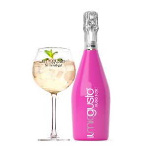 il miogusto HUGO ROSÉ – Moletto