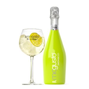 il miogusto LIMONSECCO – Moletto