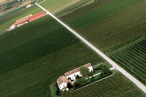 Tradizione
