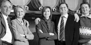 compri dal produttore